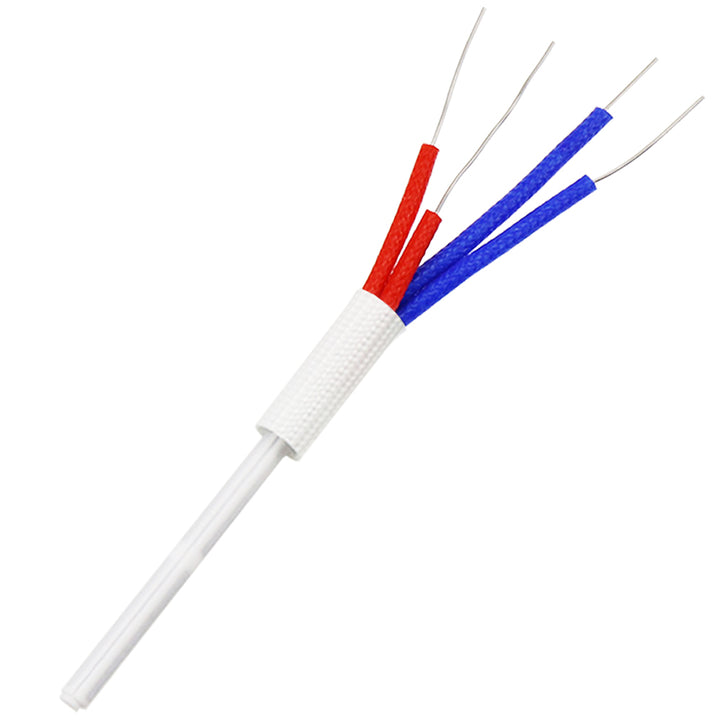 Keramische Heizelemente 60W Heizkern