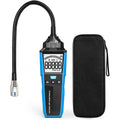 Tilswall wiederaufladbarer Gasdetektor mit Sonde