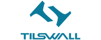Tilswall.co.uk Coupons and Promo Code