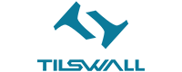 Tilswall.co.uk