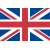 flagge uk