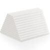 Glue stick