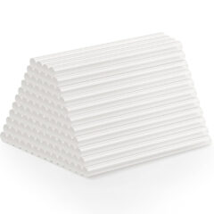 Glue stick